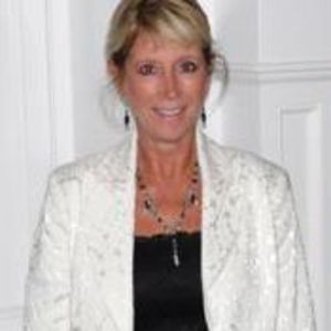 Meet your Posher, Sally